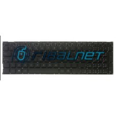 Teclado PT ASUS UX310UA-1A K/B_(PO)_MODULE/AS